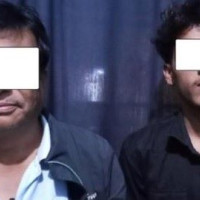 दसैँ मानेर काठमाडौँ फर्किनेको चहलपहल (फोटो फिचर)