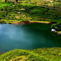 दसैँ मानेर काठमाडौँ फर्किनेको चहलपहल (फोटो फिचर)
