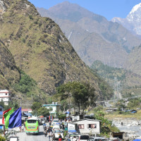 ‘रेमन्यान्ट्स’ ले जित्यो अवार्ड