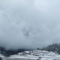 भान्सा चलाउनै कठिन