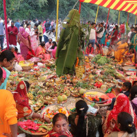 अमेरिका-चीन व्यापार सम्झौतापछि एसियाली सेयर बजारमा उत्साहपूर्ण वृद्धि