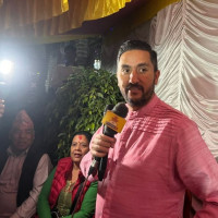 महँगियो भाइमसला