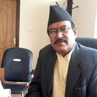 भ्रमपूर्ण सूचनाका दुष्प्रभाव गम्भीर