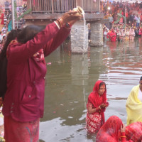 ‘गोरखापत्रको पनि अब नयाँ ऐन’