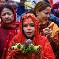 दुर्घटनामा परेकाको तत्कालै उद्धार, छैनन् एकीकृत सेवा संयन्त्र