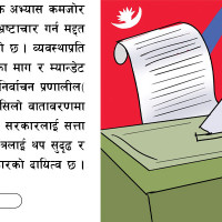 नेकपा स्थापनाको आज हीरक महोत्वस