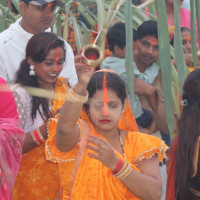असहज अवस्थामा पनि सेवा सहज प्रदान गर्दै  स्थानीय तह
