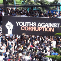 बाँकेमा योजनाको काम कार्यान्वयनमा