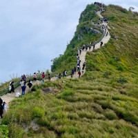 १६ औँ योजनाले उत्पादन र रोजगारीलाई प्रमुख प्राथमिकता : उपाध्यक्ष श्रेष्ठ