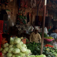१६ औँ योजनाले उत्पादन र रोजगारीलाई प्रमुख प्राथमिकता : उपाध्यक्ष श्रेष्ठ