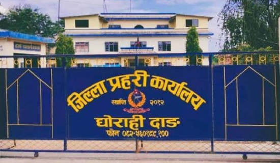 प्रवासी नेपालीलाई मताधिकार दिने तयारी