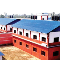 कार्यालय प्रमुखलाई अख्तियारी नहुँदा मालपोतको सेवा ठप्प