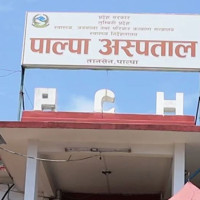 ऐतिहासिक कार्तिकनाच सुरु