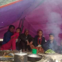 ऐतिहासिक कार्तिकनाच सुरु