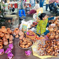 कांग्रेसले संसदमा विकृति जन्मायो : महासचिव पोखरेल
