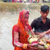 इन्स्पेक्टरसहित सशस्त्र प्रहरीमा २८८ जनाको जागिर खुल्यो