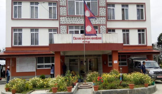 पोलियो भाइरसविरुद्धको खोपको क्लिनिकल ट्रायलको लागि अनुमति दिने निर्णय