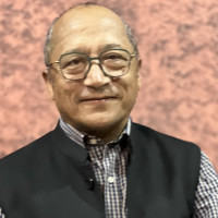 ‘फोर नेसन्स कप’ : नेपाल उपविजेतामा सीमित