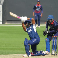 नेपालको खराब सुरुवात