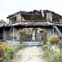 माओवादी केन्द्रको नाम परिवर्तन गर्ने तयारी
