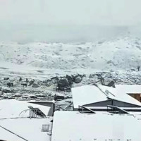 आइसीसी टी–२० महिला विश्वकपको ग्लोबल छनोट नेपालमा