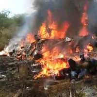 उत्तर कोरियासँग फराकिलो हारसँगै नेपालको यु–२० एसियन कप सम्भावना सकियो