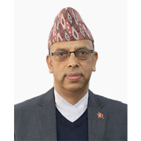 किस्ट अस्पताल र मृतकका आफन्तबिच सहमति
