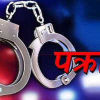 सप्ताव्यापी विवाह पञ्चमी महोत्सव सम्पन्न