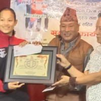चार देशको टिपिएस खारेज, पाँच लाख आप्रवासी प्रभावित
