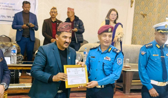 जेलेन्स्कीको आग्रह-“युरोपको निरन्तर सहयोग बिना लडाइँ कठिन”