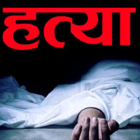 विदेशी भ्रूण हुर्काउँदै नेपाली गाई