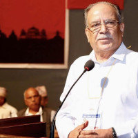 एक हजार ४०० अफगान शरणार्थी परिवार एकै दिनमा स्वदेश फिर्ता