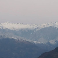 सँगिनी र बालन नाच संरक्षणमा महिला समूह