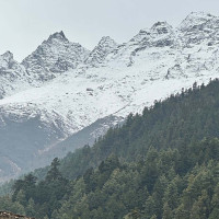 मैले देखेँ हिमालमा त्रासदी : महासचिव गुटेर्रेस