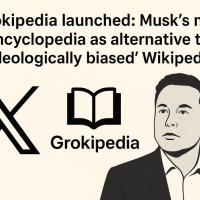 कमलबहादुर शाह सुदूरपश्चिमको मुख्यमन्त्री नियुक्त