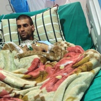 फेरियो डाँडापारि