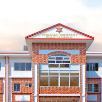 संवैधानिक तथा न्यायिक पत्रकार मञ्चको अध्यक्षमा खड्का