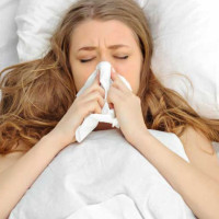 संवैधानिक तथा न्यायिक पत्रकार मञ्चको अध्यक्षमा खड्का