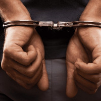 जुम्लामा फेरि भूकम्प