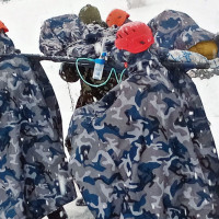 संवैधानिक तथा न्यायिक पत्रकार मञ्चको अध्यक्षमा खड्का