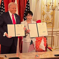 लोक सेवा विशेष वस्तुगत प्रश्नोत्तर