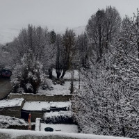 एक लाखबाट चार करोडको मालिक