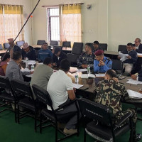 एक लाखबाट चार करोडको मालिक