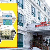 शिक्षण प्रणालीमै सुधारको खाँचो