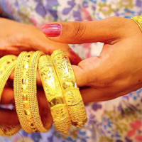 ‘हामी साथमा छौँ’ भनेर सरकारले झुक्यायो