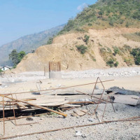 राप्ती स्वास्थ्य विज्ञान प्रतिष्ठानमा निःशुल्क प्रसूति सेवा सुरु