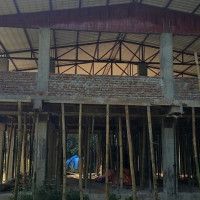 लागूऔषध प्रयोगले परिवारमा पार्ने असर सिकाउँदै विद्यार्थी