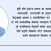 छ सय किमी टाढा पुगेर चर्छन् मौरी