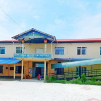 गर्मीले जनजीवन प्रभावित