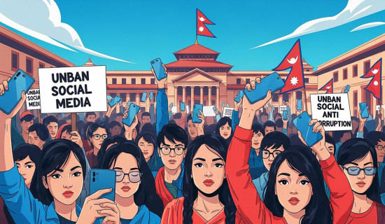 मध्यपुर थिमि महोत्सव सम्पन्न